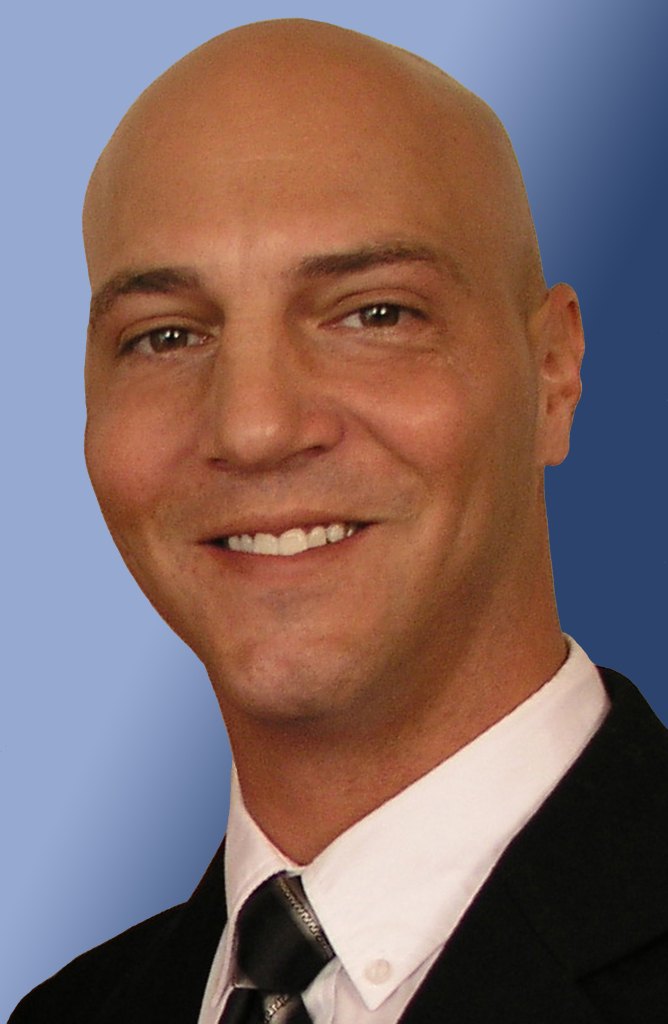 Bob Piljay