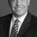 Mike Saign