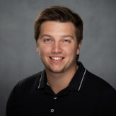Layne Jason Massie