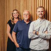 Heintz & Nunn Group
