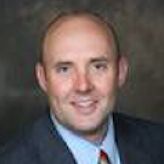 Damien Lanclos, CCIM