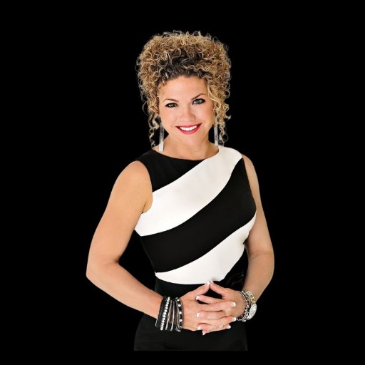 Tracy Frans