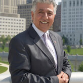 Tony Yacoub, CCIM
