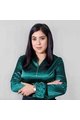 Ariadna Reyes