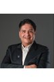 Gerald Cordova