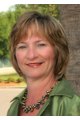 Pam Clayton