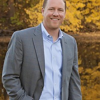 Andrew J. Dettro