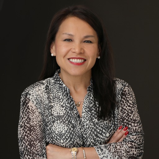 Lok-yi Meetze