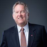 Thomas Johnson