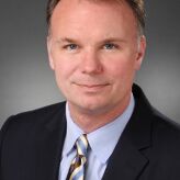 Dan Buyers