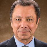 John R. Peterson