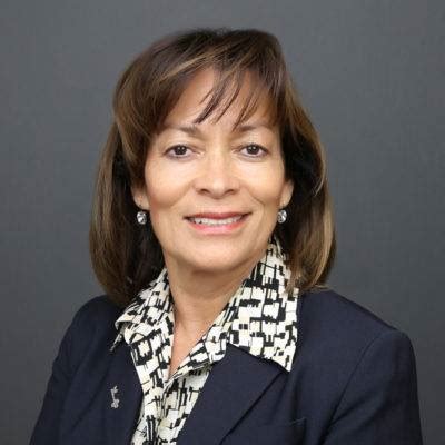 Connie Berduo