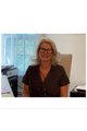 Brenda Blaeser