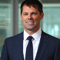 David Uhles