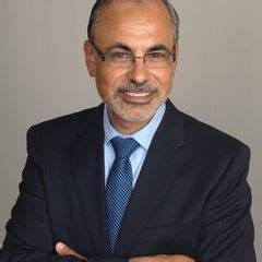 ABDULBASET A ABDULLA