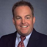 Charles Feather