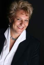CATHY HOWREY