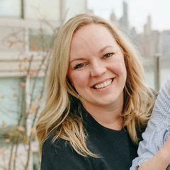 Francesco Mazzaferro