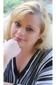 Stephani Branham