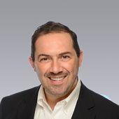 David Gabbai