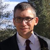 Anthony E. Baldo