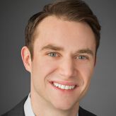 Stephen Ansani