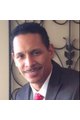 ELRIDGE GUILLORY