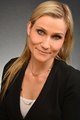 Adriana Scholz