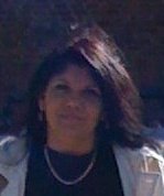 MARIA HARO