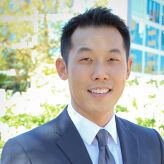 Chris Kim