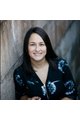 Cheryl Heffernan