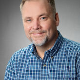 Charles Goodwin