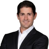Matt Matthews, MBA, CCIM