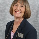 Billie Allen