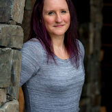 Theresa Hartwell