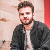 Matt Conlee