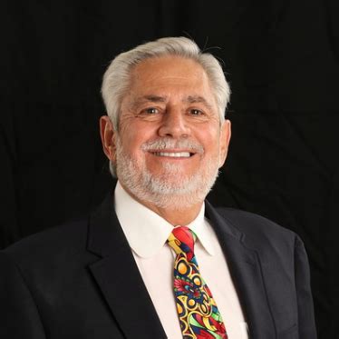 Rey Garza