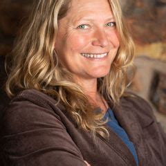 Shirlee R. George