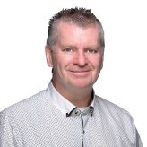 David King