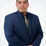 Martin Castaneda