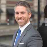 Dan Marks