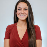 Kayla Weiss-Bohnstedt