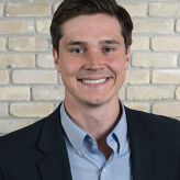 Cade Knebel