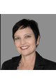 Tanya Groso Lachenauer