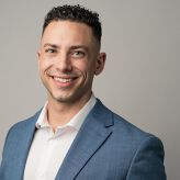 Matt Omansky