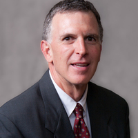 Jeff Arrillaga