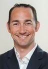Matthew Tarshis