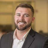 Timothy Hines