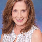 lina d'angelo