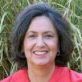 Nancy Davey